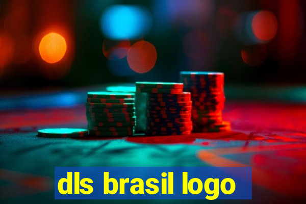 dls brasil logo